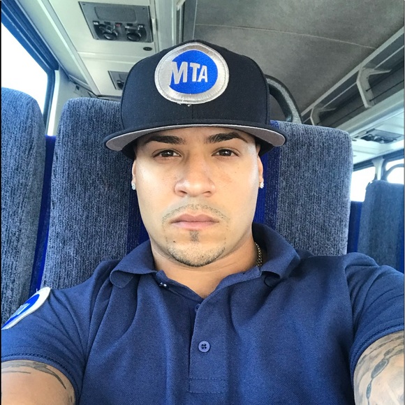 Meet your Posher, Eddie - Picture 3 of 3